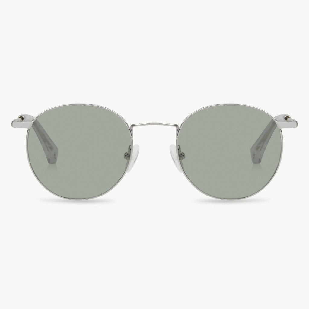 Relle Migraine Glasses