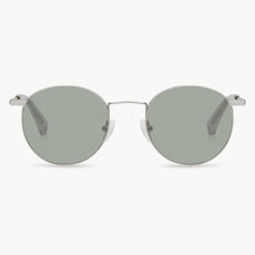 Relle Migraine Glasses