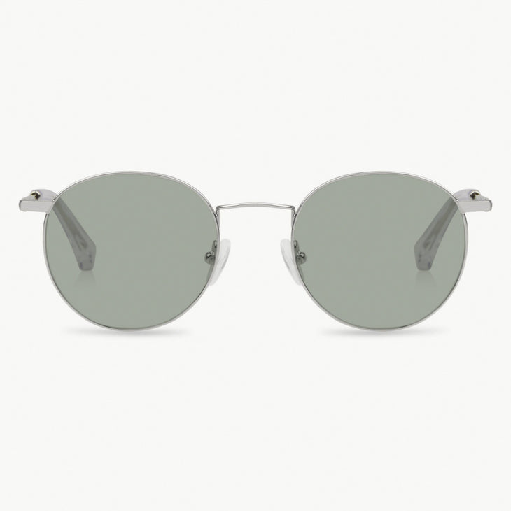 Relle Migraine Glasses