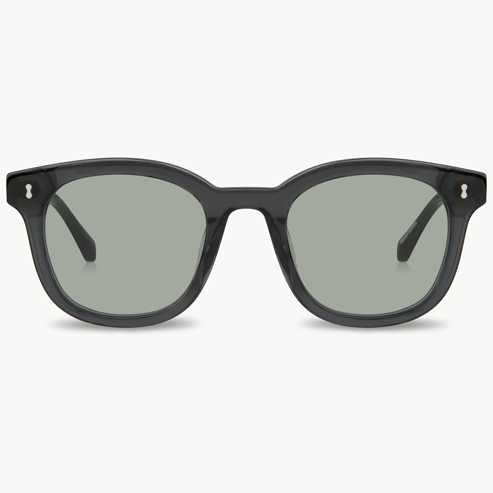 Romeo Migraine Glasses