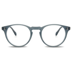 Rory Blue Light Glasses