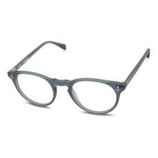 Rory Blue Light Glasses