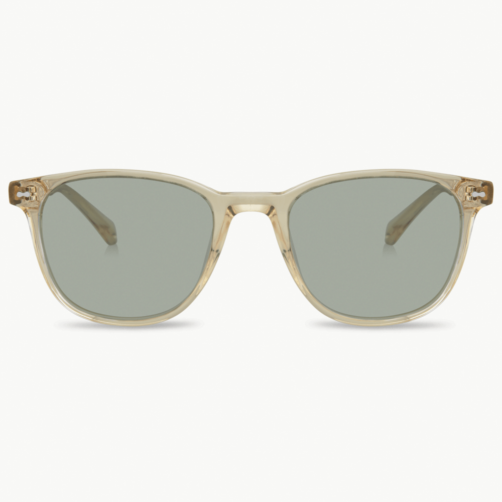 Sawyer Migraine Glasses