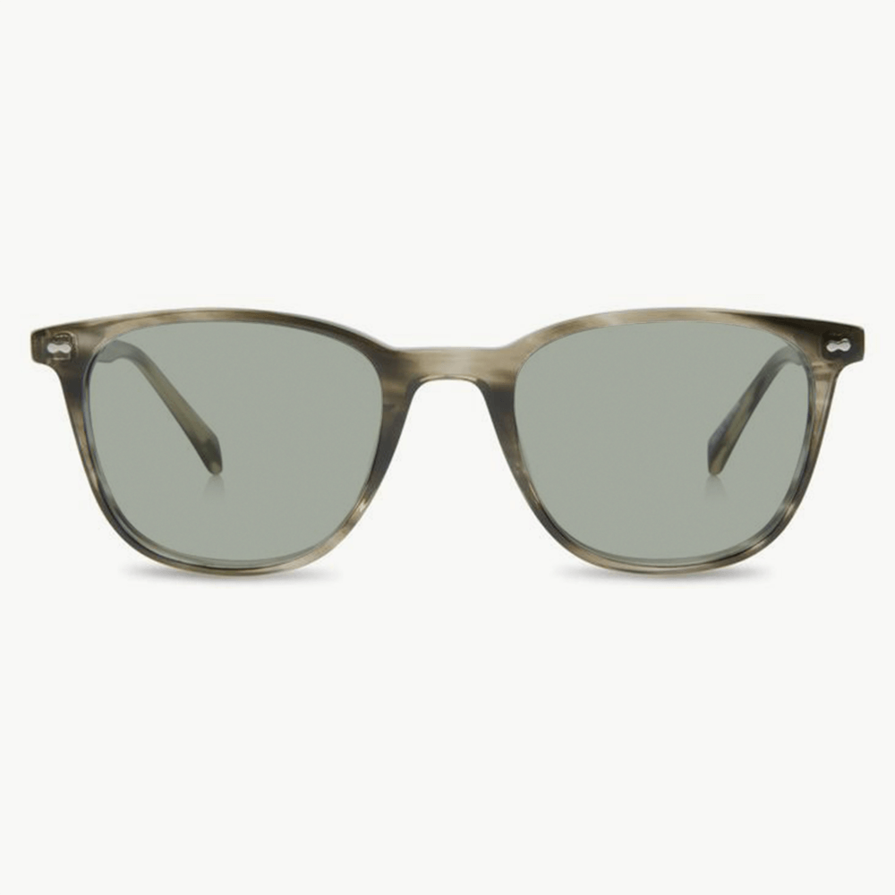 Sawyer Migraine Glasses