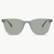 Sawyer Migraine Glasses