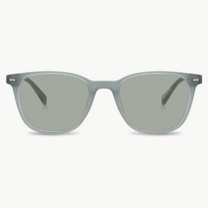 Sawyer Migraine Glasses