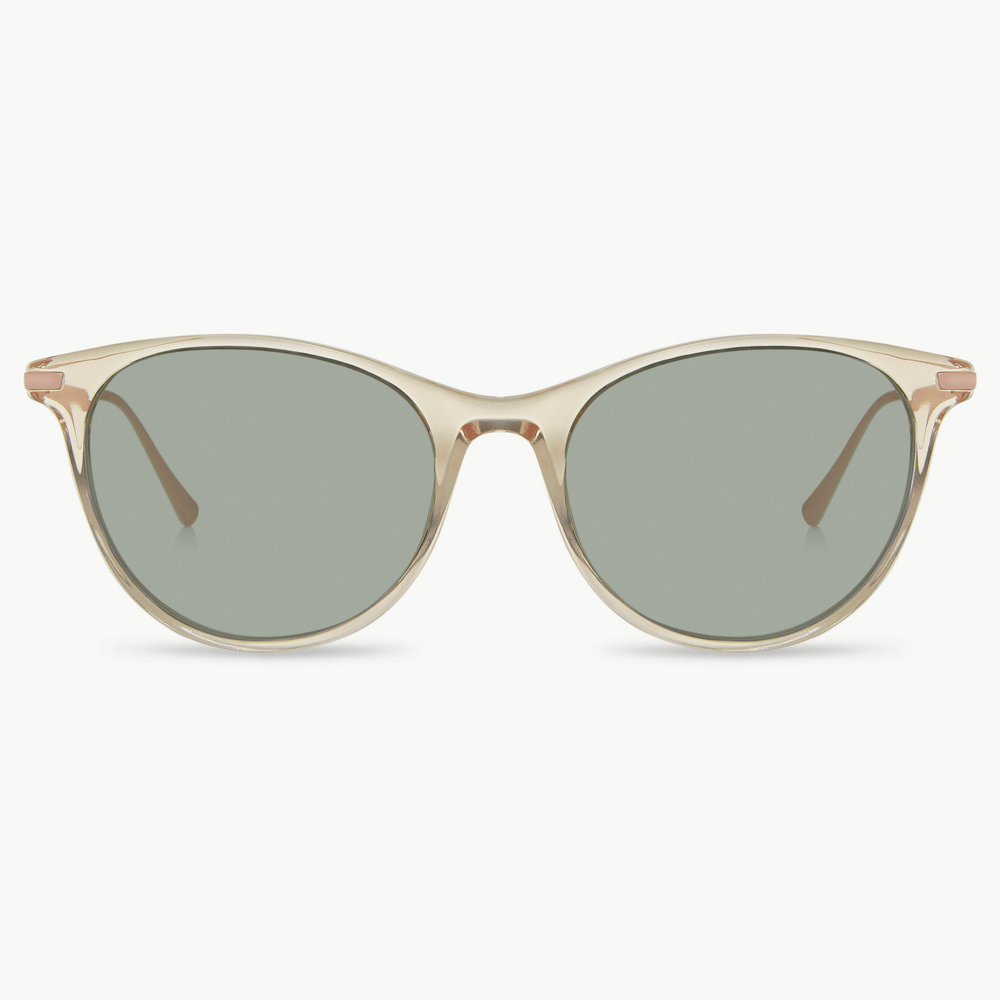 Shan Migraine Glasses