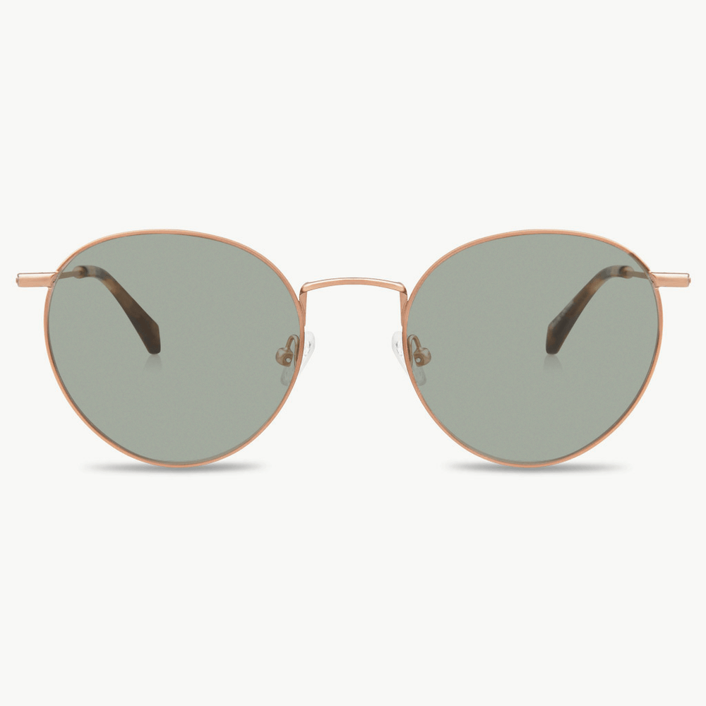 Toma Migraine Glasses