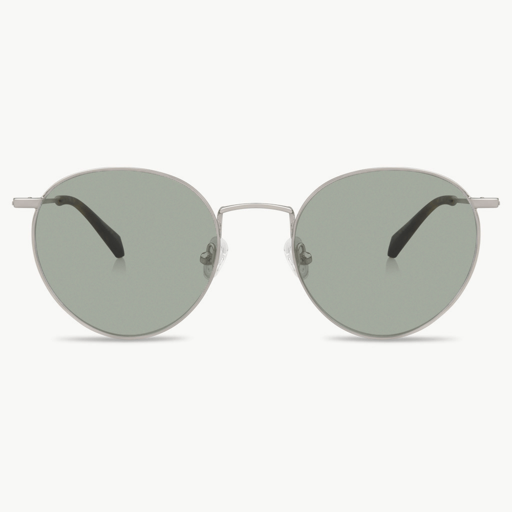 Toma Migraine Glasses