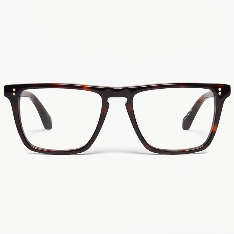 Tristan Blue Light Glasses