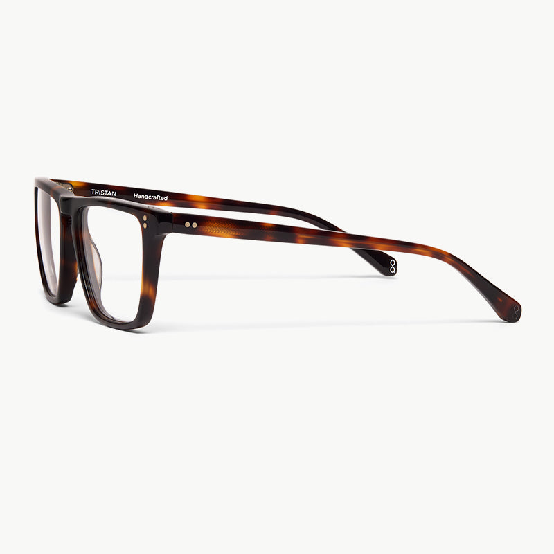 Tristan Blue Light Glasses