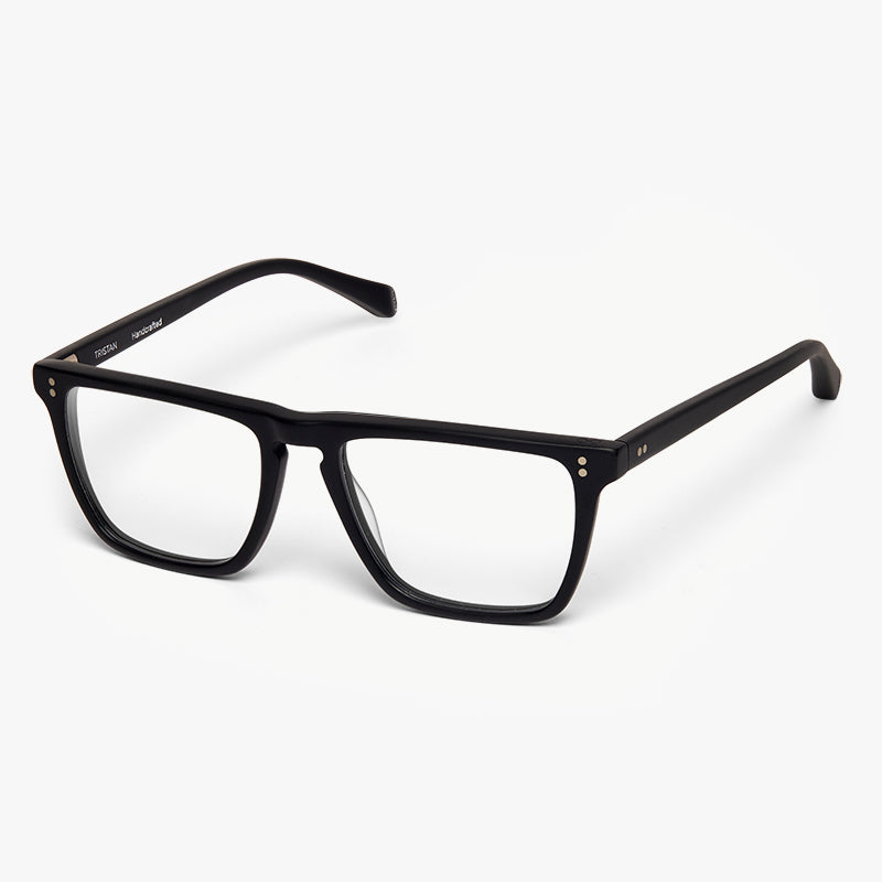 Tristan Blue Light Glasses