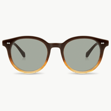 Yang Migraine Glasses