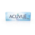 Acuvue Oasys Max 1 day 30-pack