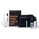 Maintenance Kit