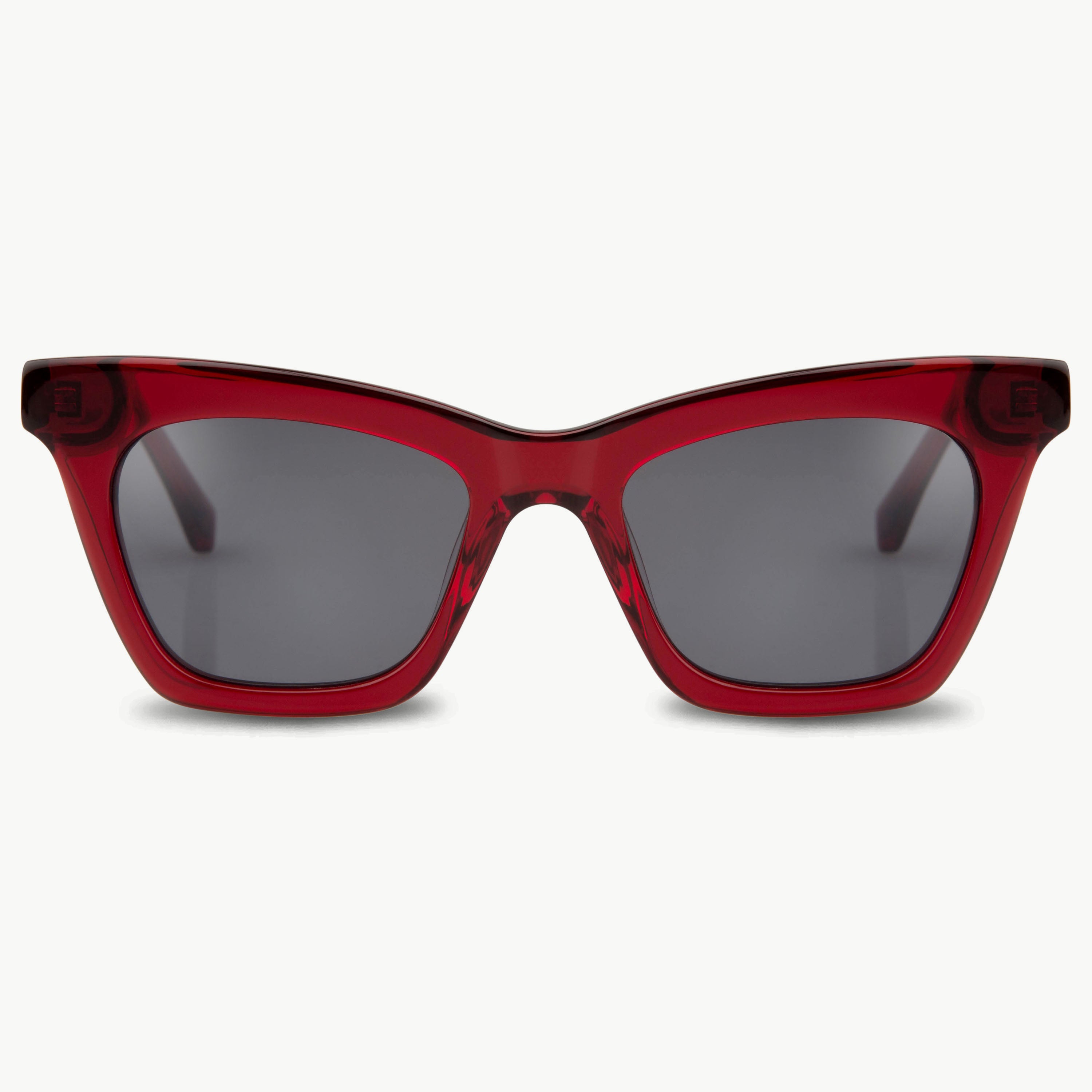 Crimson