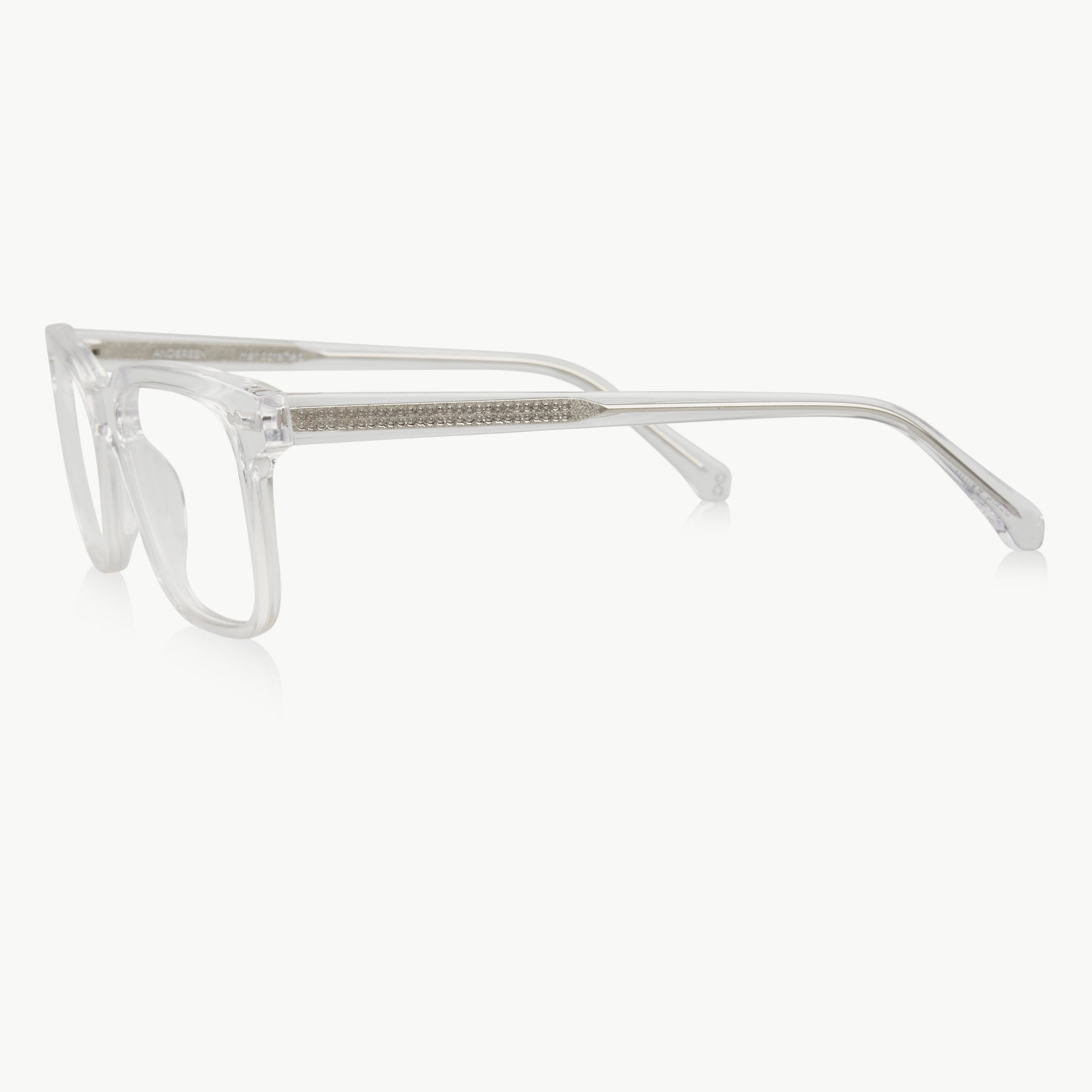 Andersen Avulux Anti-Migraine Glasses