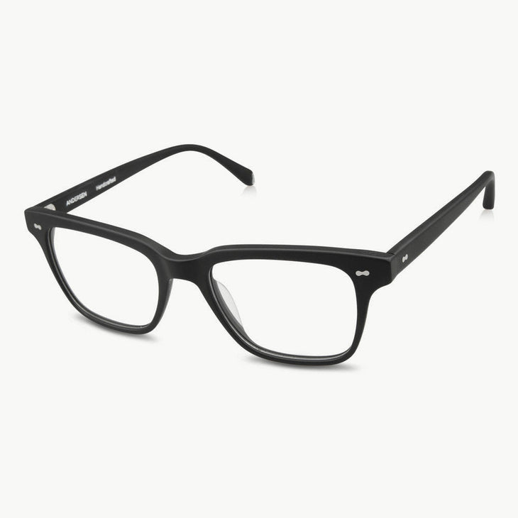 Andersen Avulux Anti-Migraine Glasses
