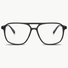 Booley Blue Light Glasses