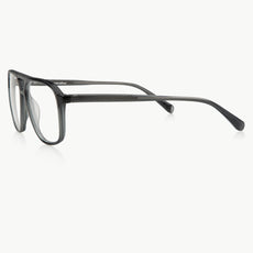 Booley Blue Light Glasses