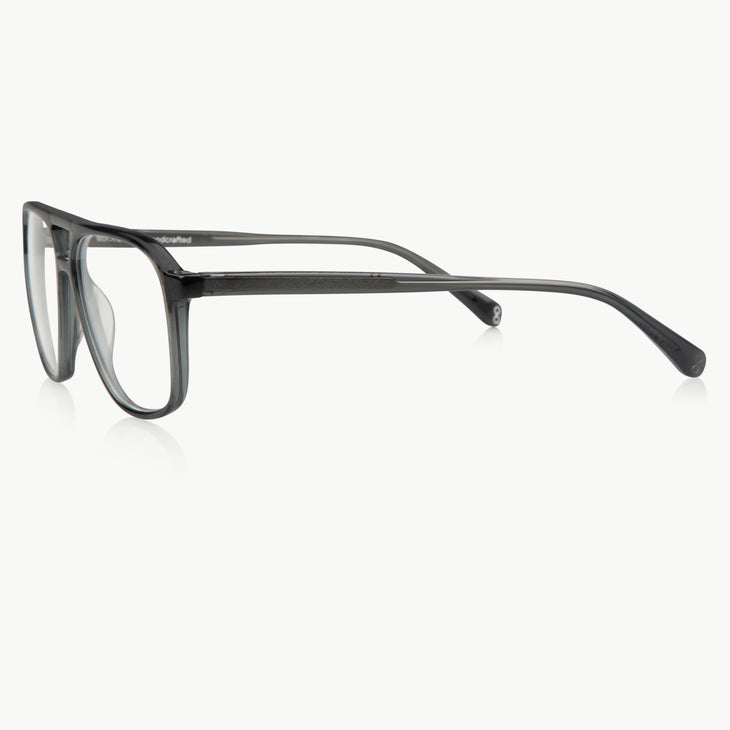 Booley Blue Light Glasses