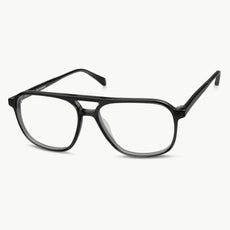 Booley Blue Light Glasses