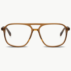 Booley Blue Light Glasses