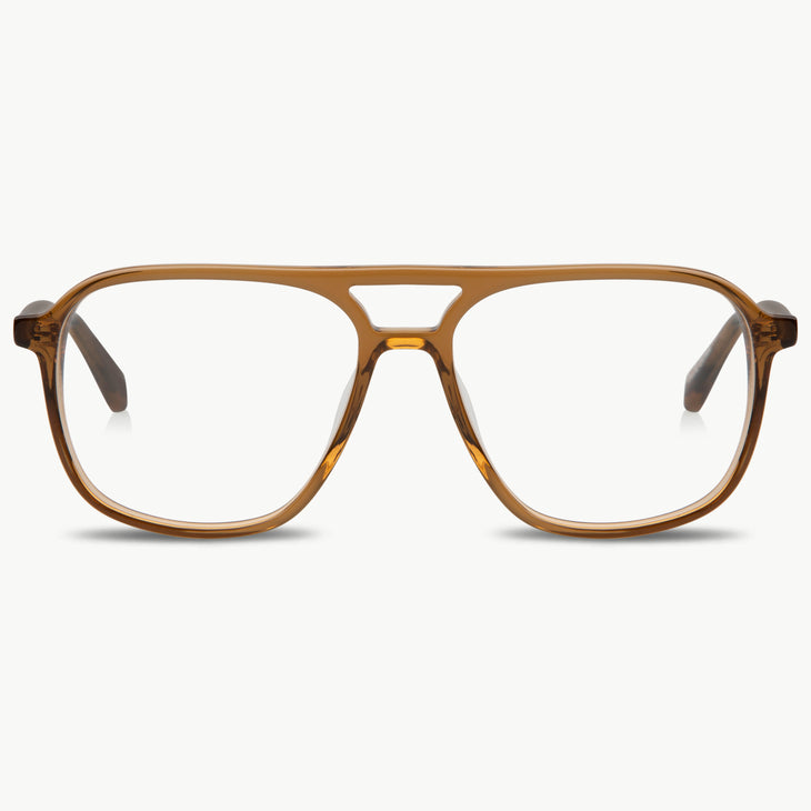 Booley Blue Light Glasses