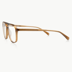 Booley Blue Light Glasses