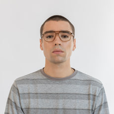 Booley Blue Light Glasses