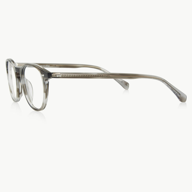 Arlo Avulux Anti-Migraine Glasses