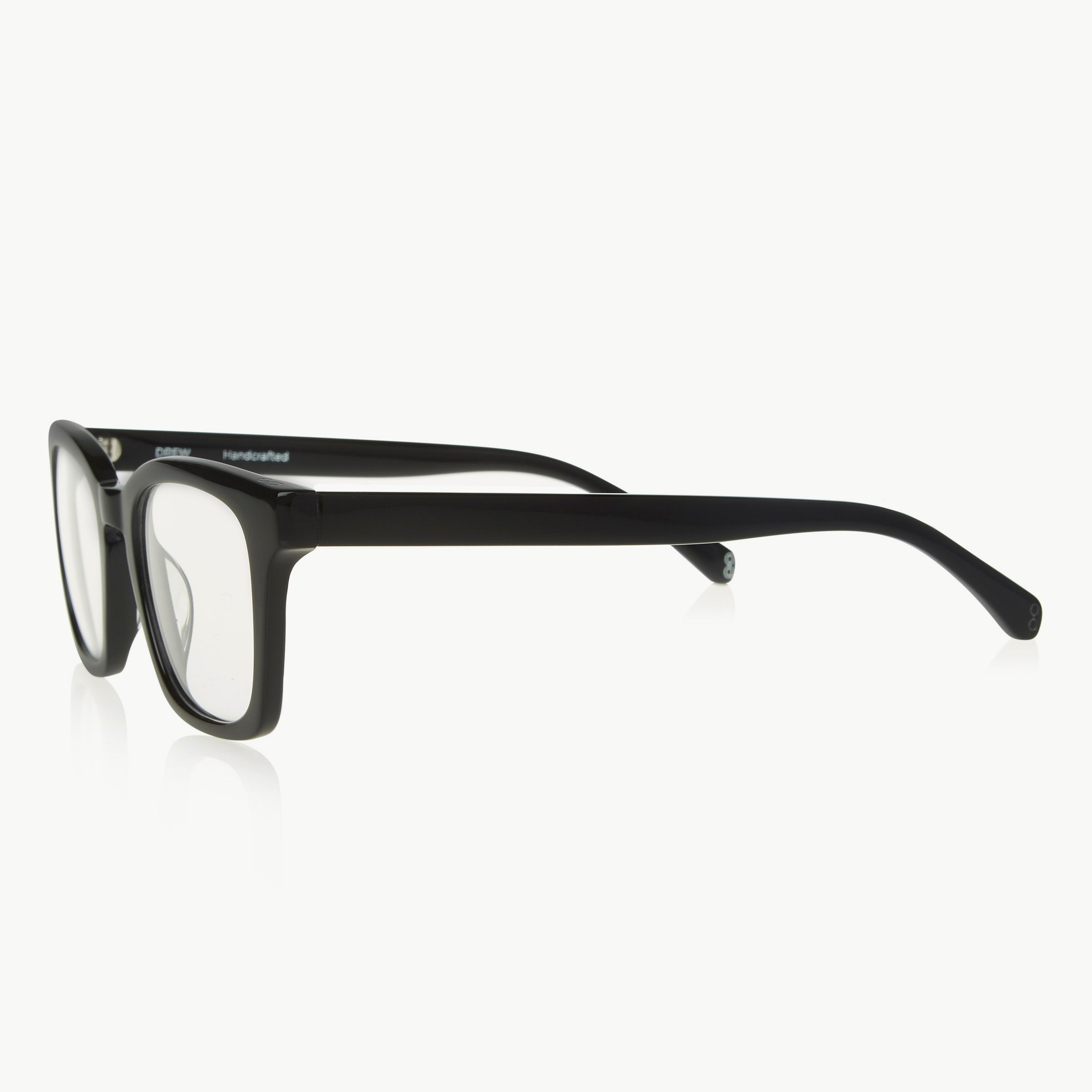 Drew Avulux Anti Migraine Glasses