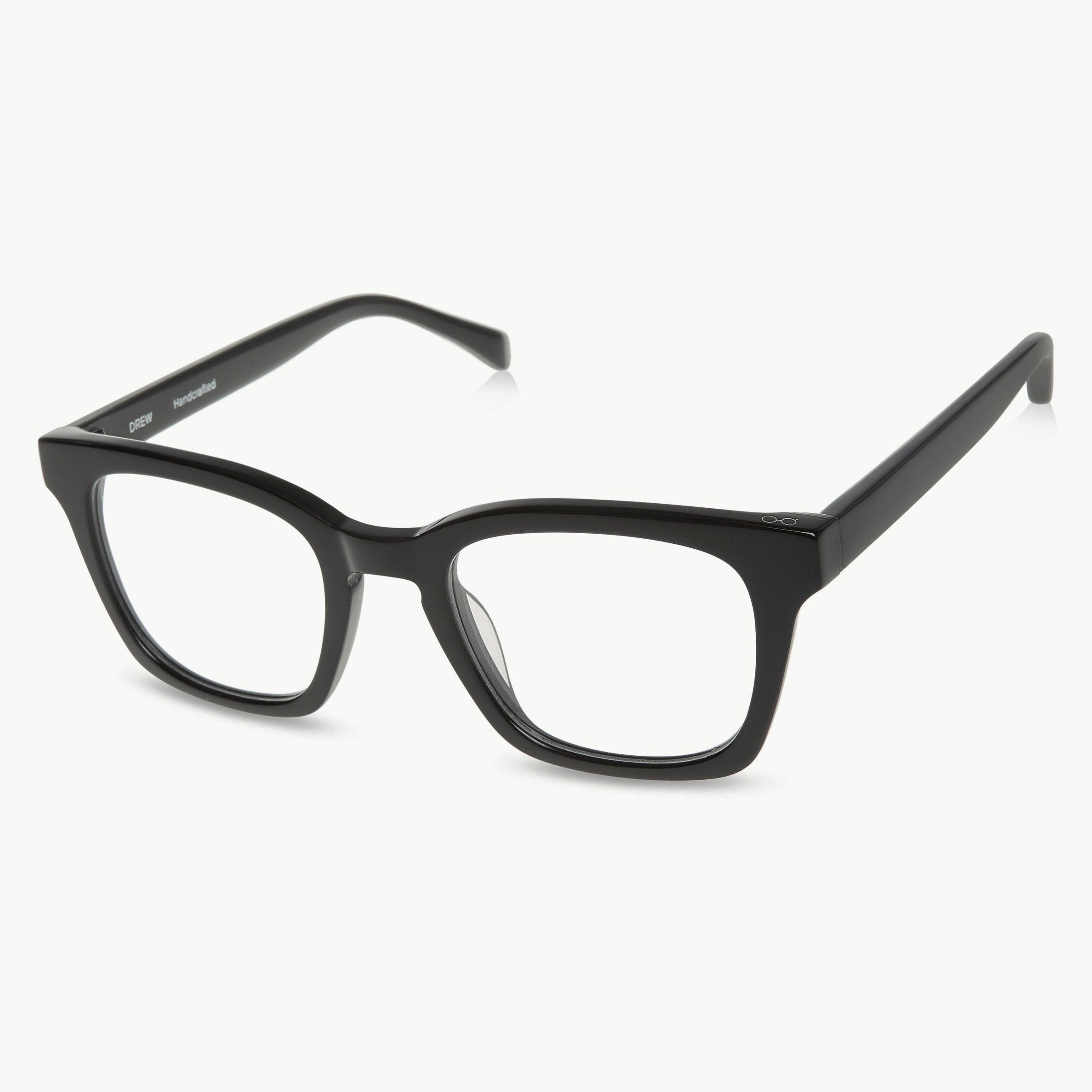 Drew Avulux Anti Migraine Glasses