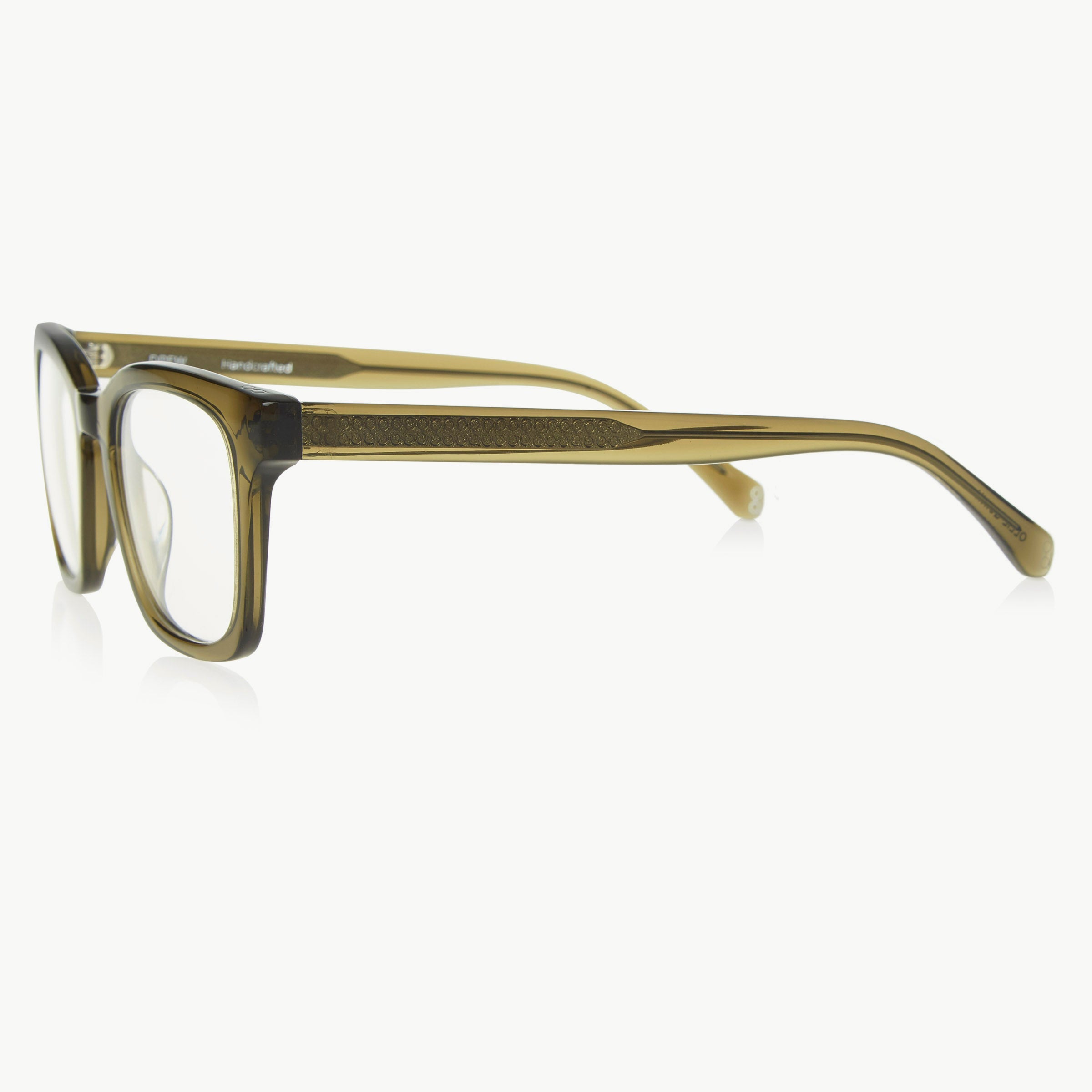 Drew Avulux Anti Migraine Glasses
