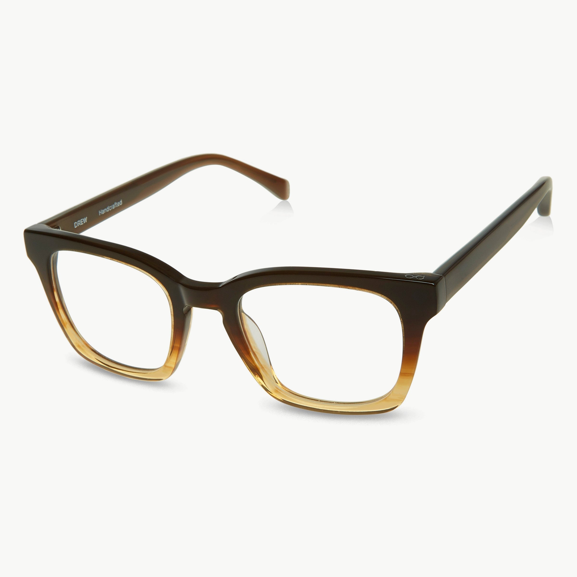 Drew Avulux Anti Migraine Glasses