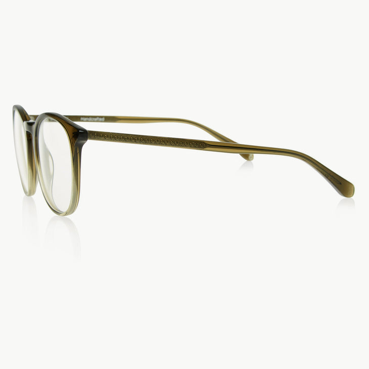 Gillespie L Avulux Anti Migraine Glasses