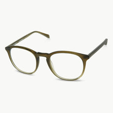 Gillespie L Avulux Anti Migraine Glasses