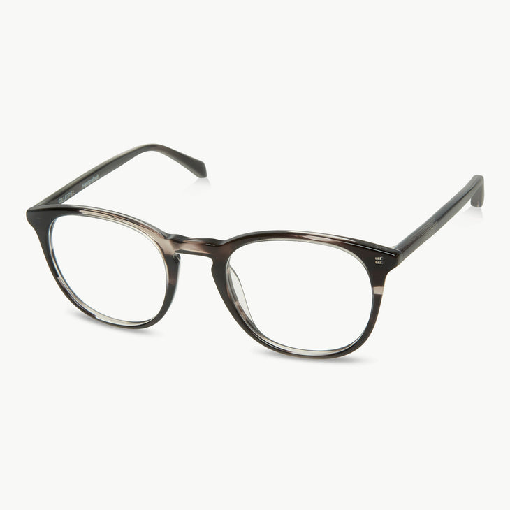 Gillespie L Avulux Anti Migraine Glasses