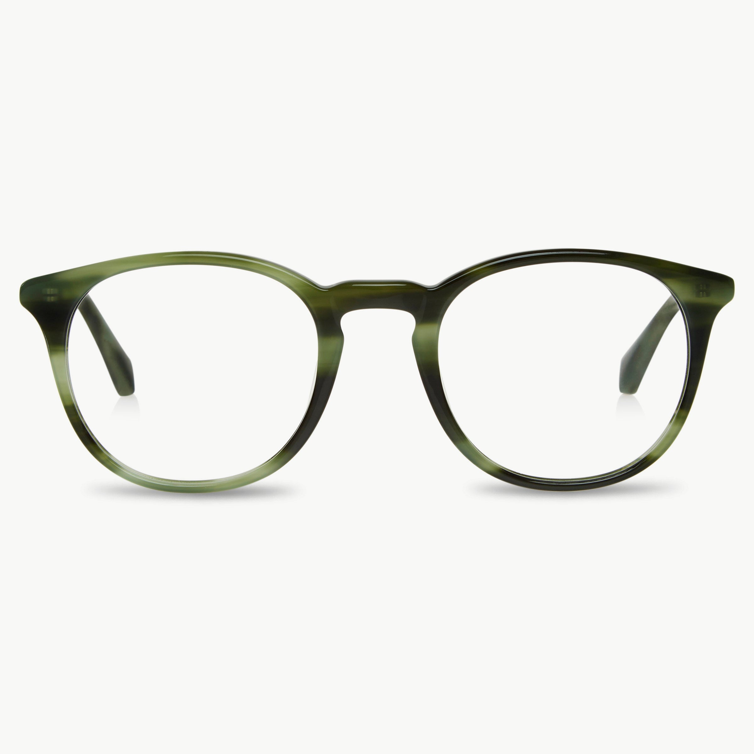Gillespie Avulux Anti Migraine Glasses