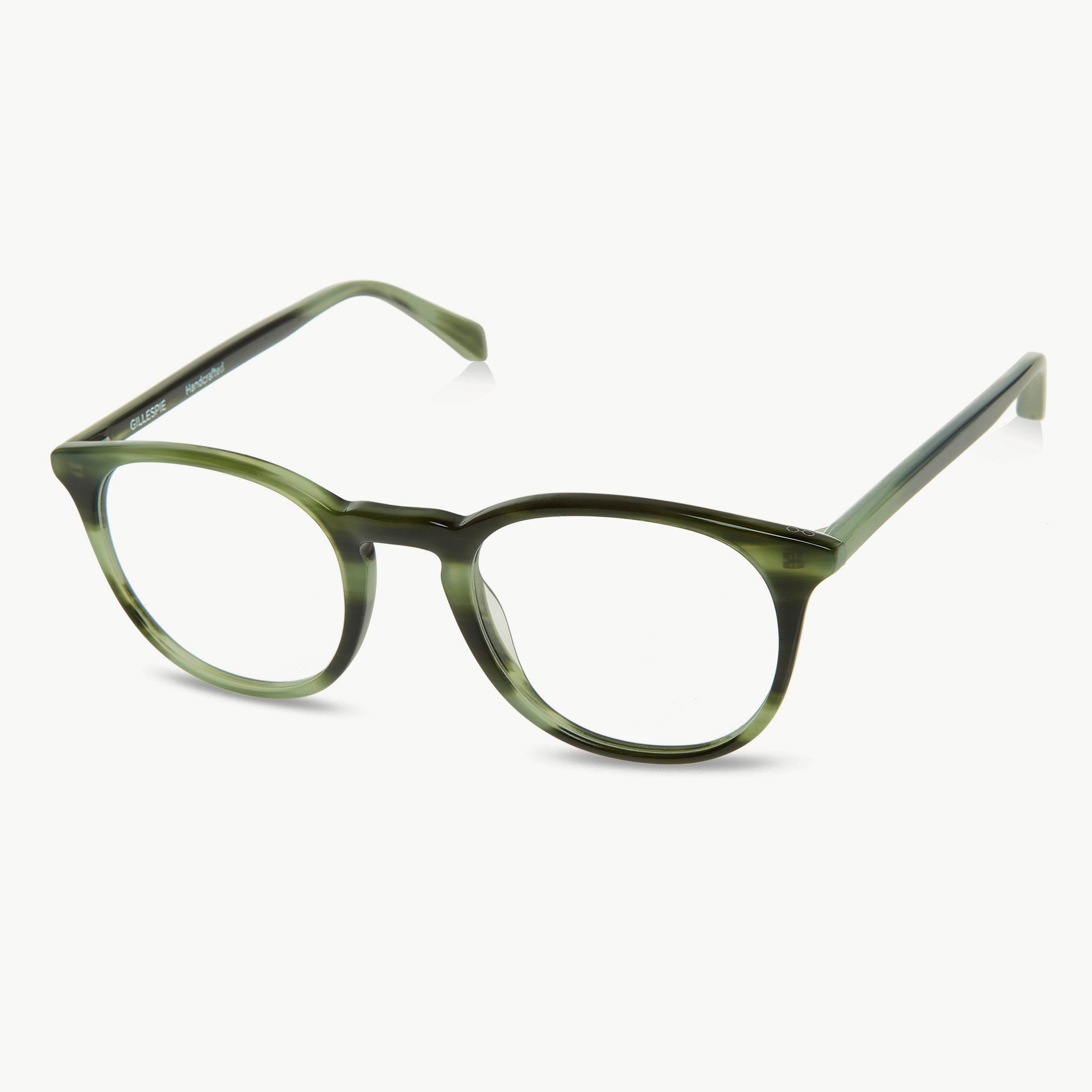 Gillespie Avulux Anti Migraine Glasses