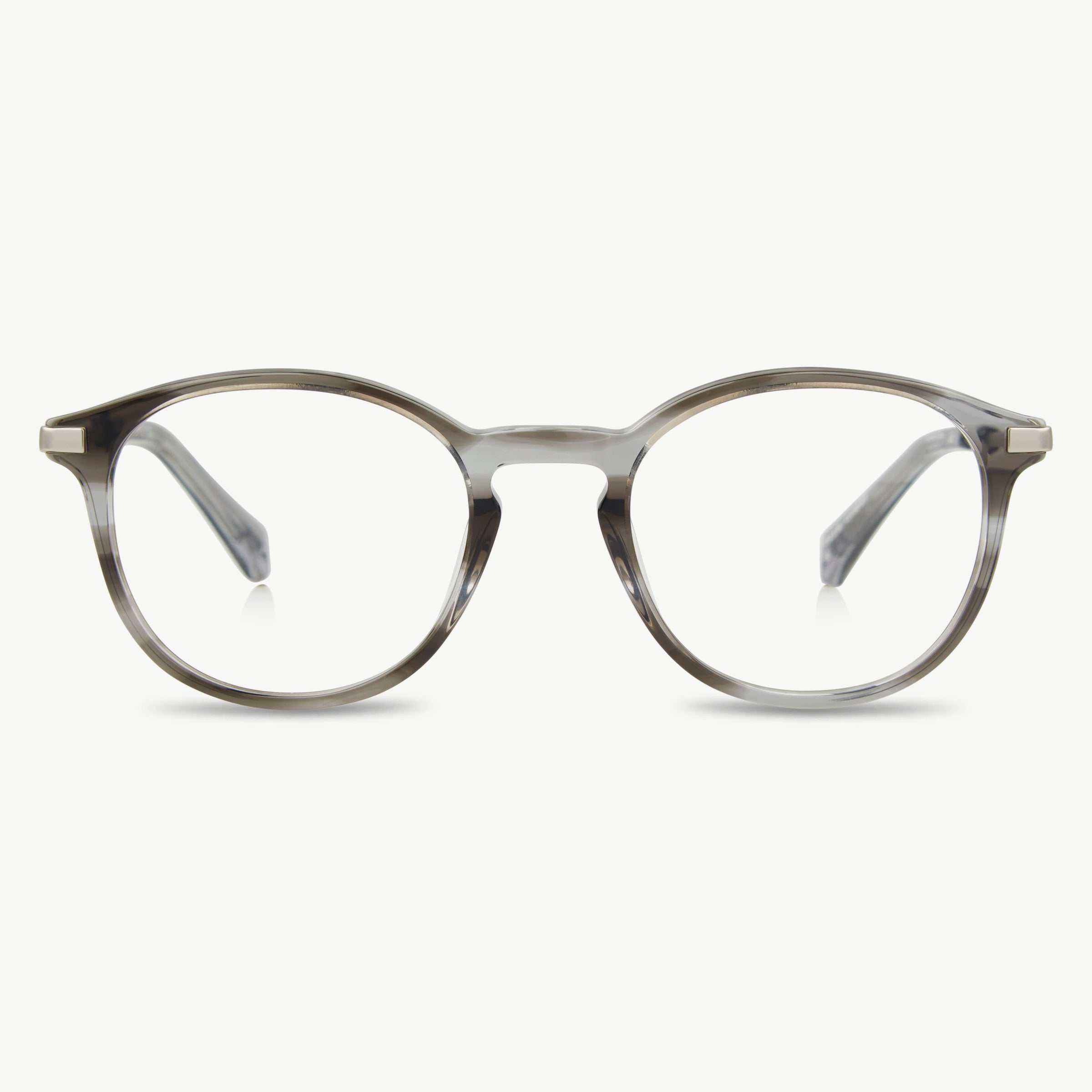 Keaton Blue Light Glasses