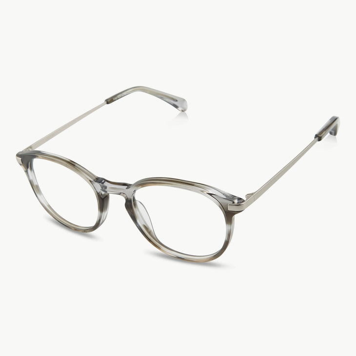 Keaton Migraine Glasses