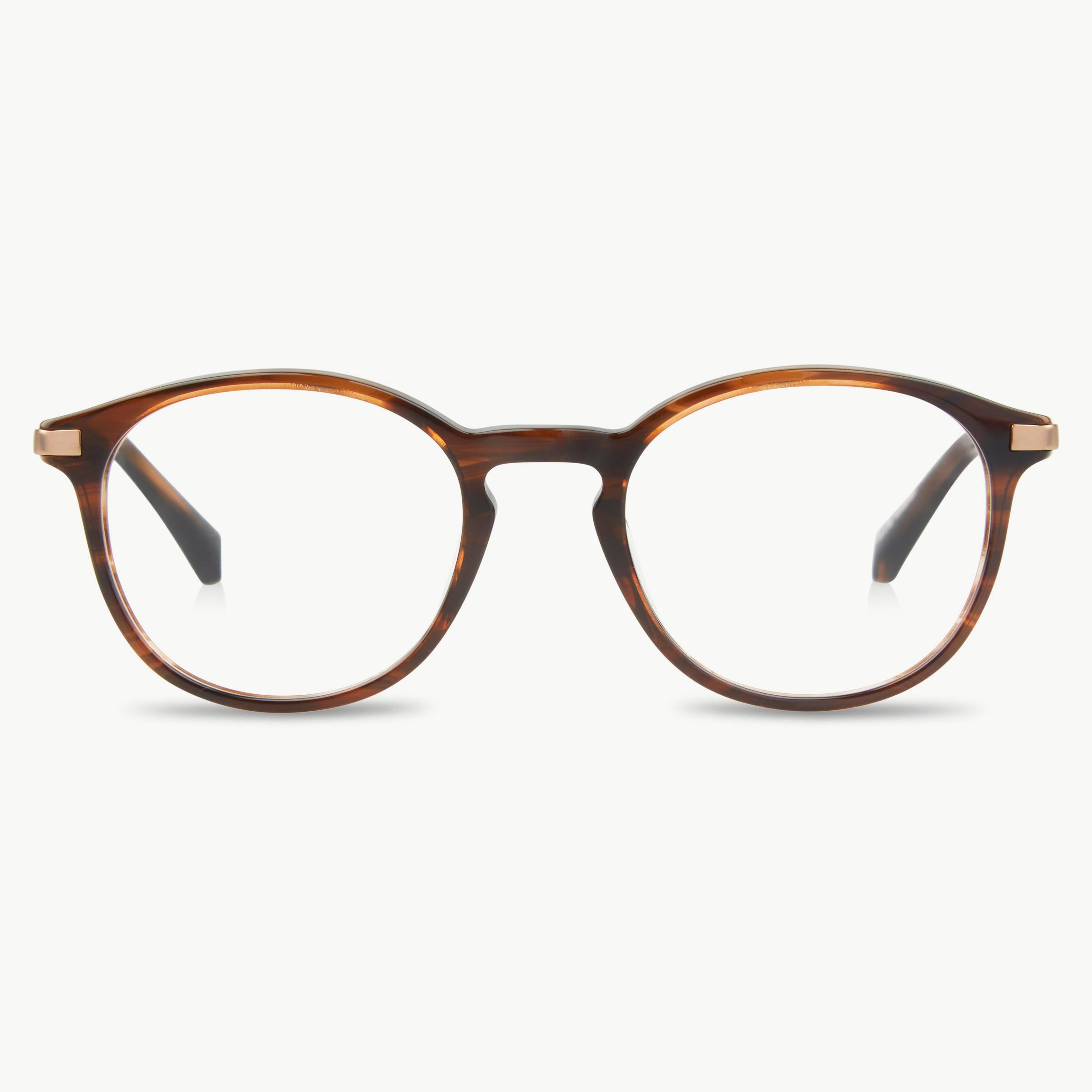 Keaton Blue Light Glasses