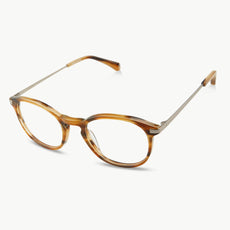 Keaton Migraine Glasses