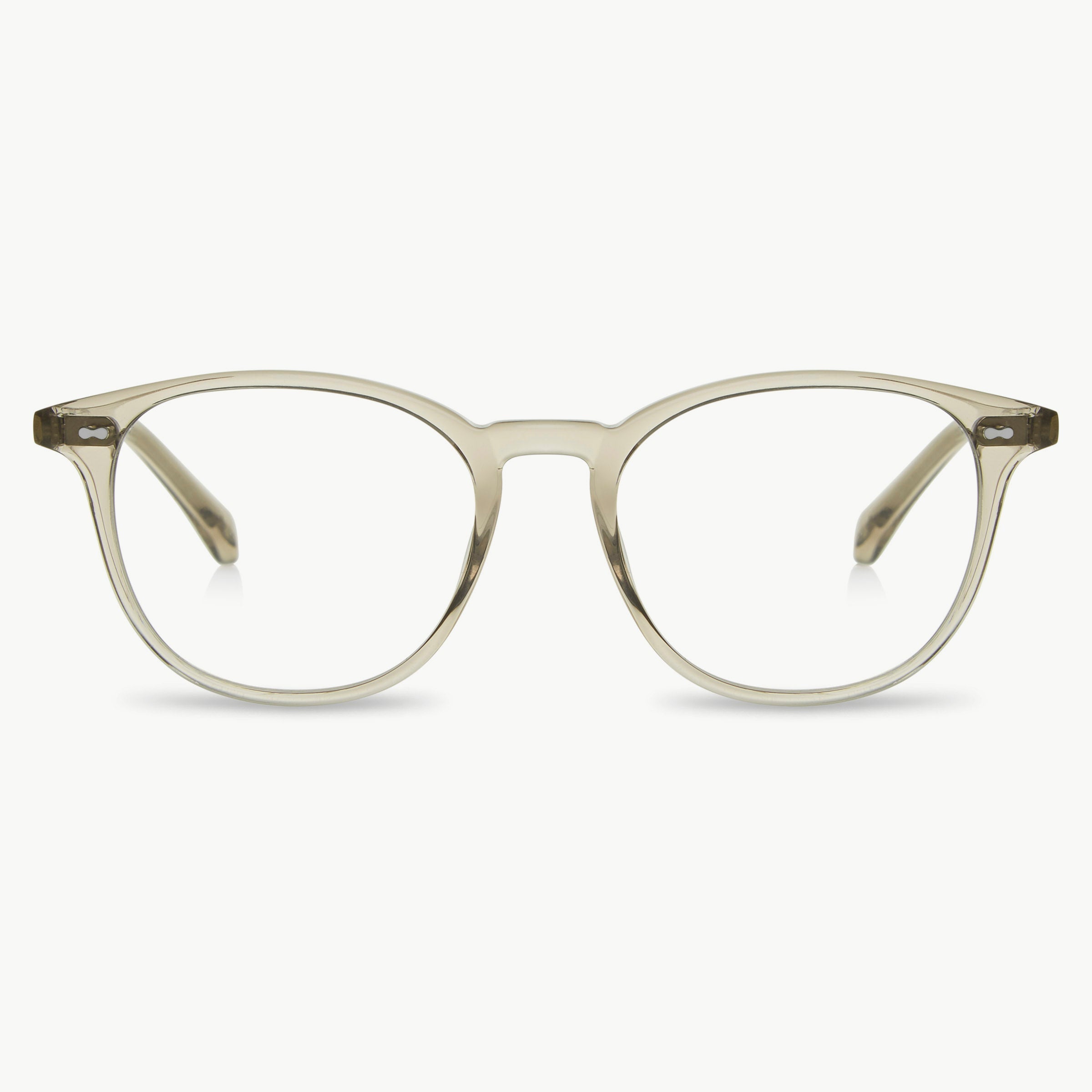 Leighton Migraine Glasses