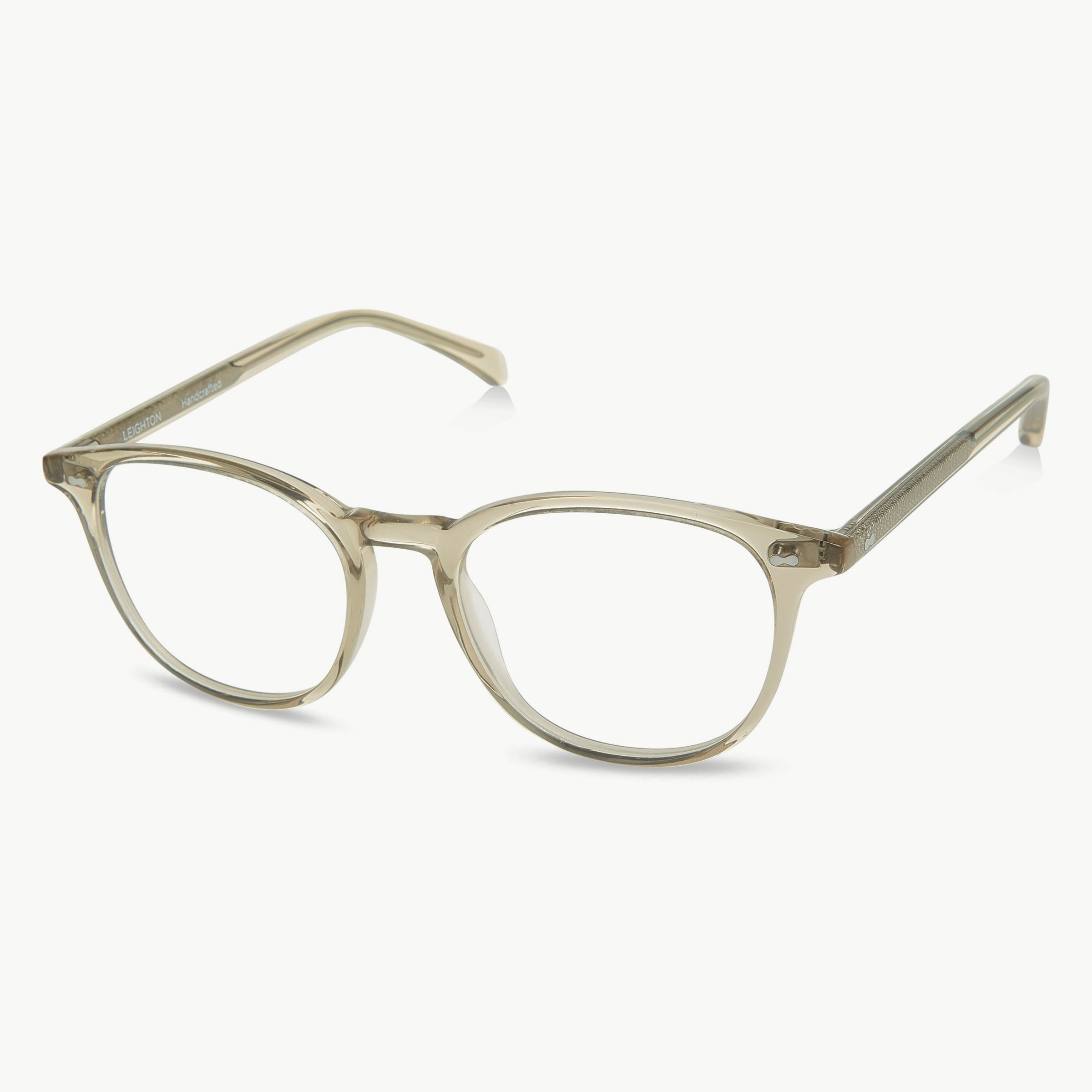 Leighton Migraine Glasses