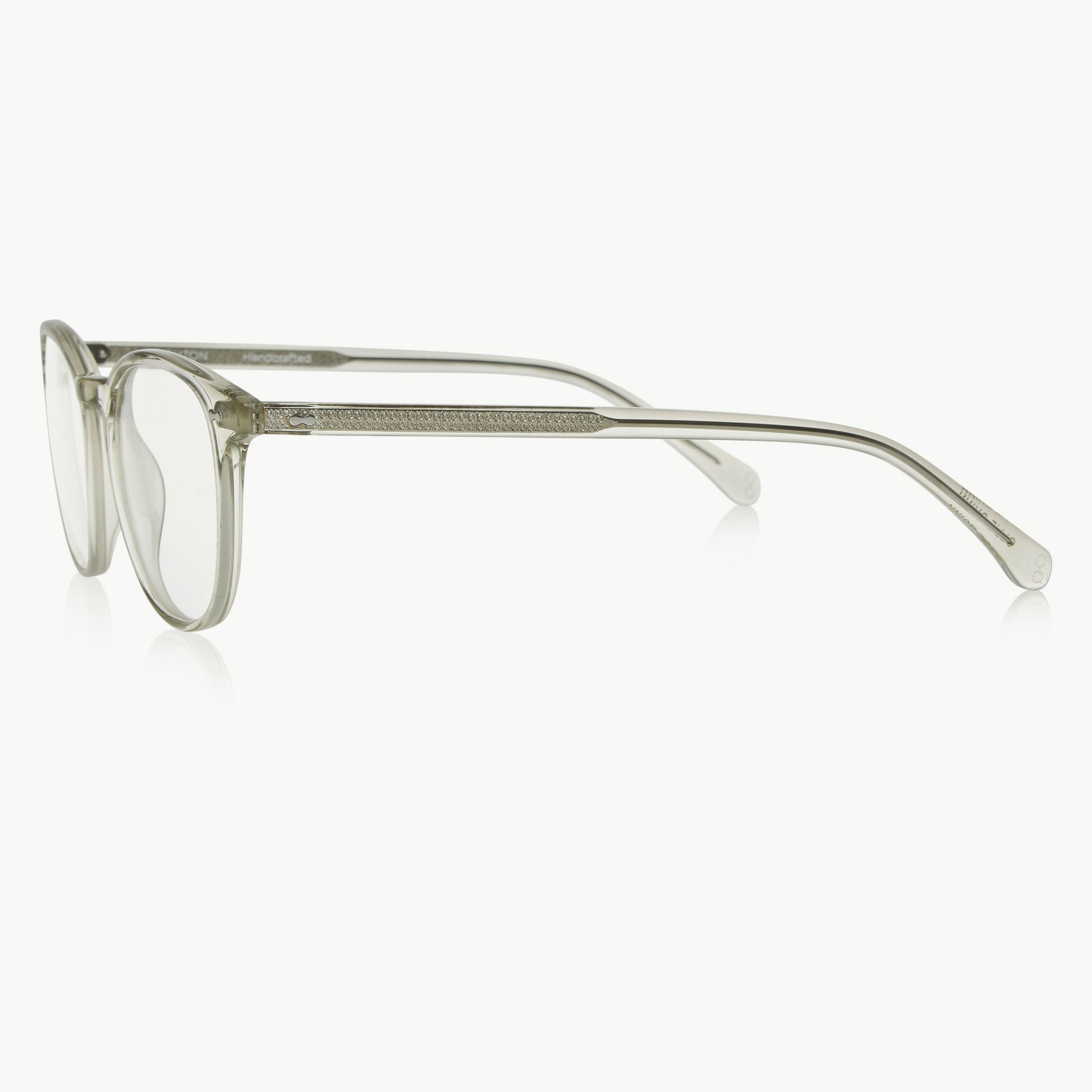 Leighton Migraine Glasses