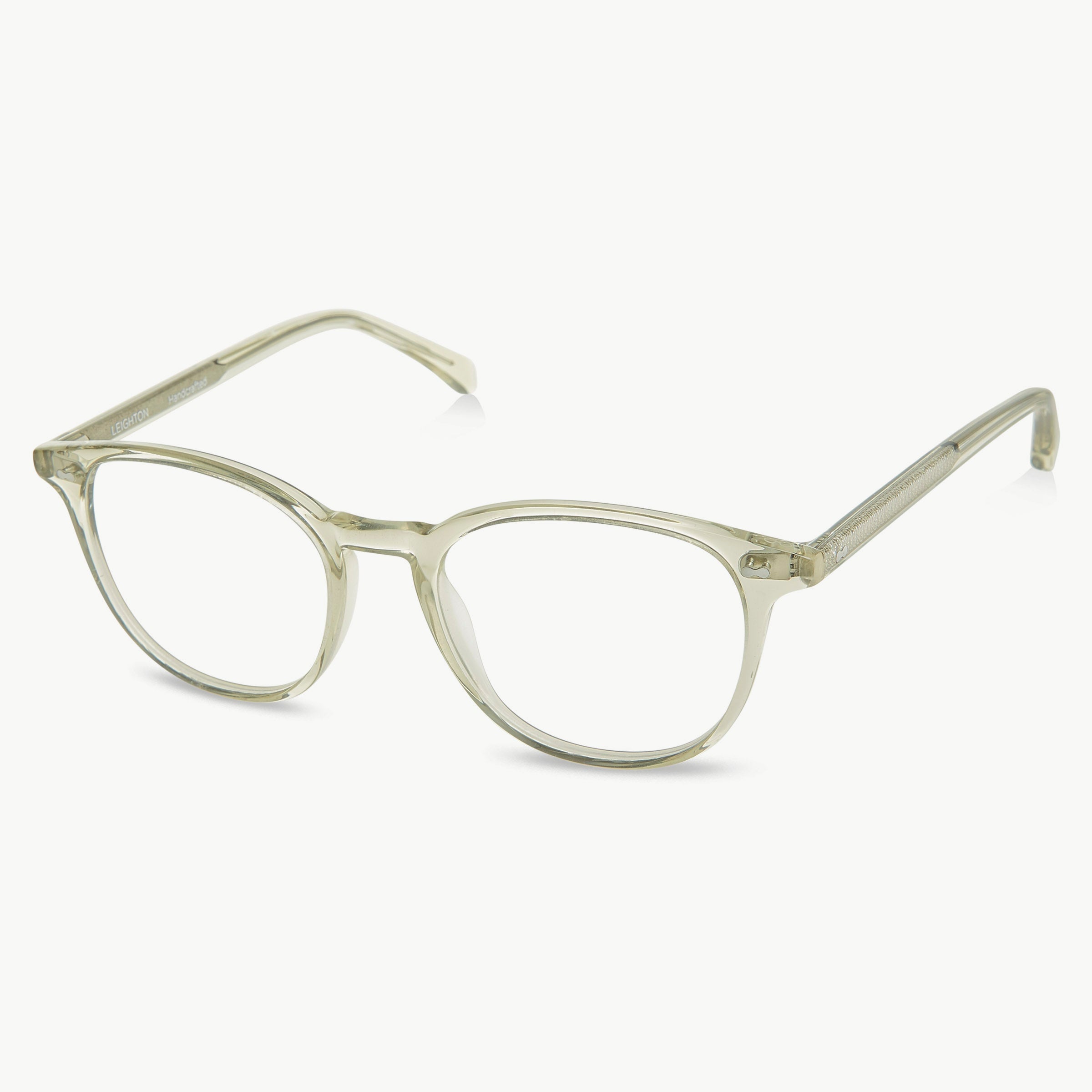 Leighton Migraine Glasses
