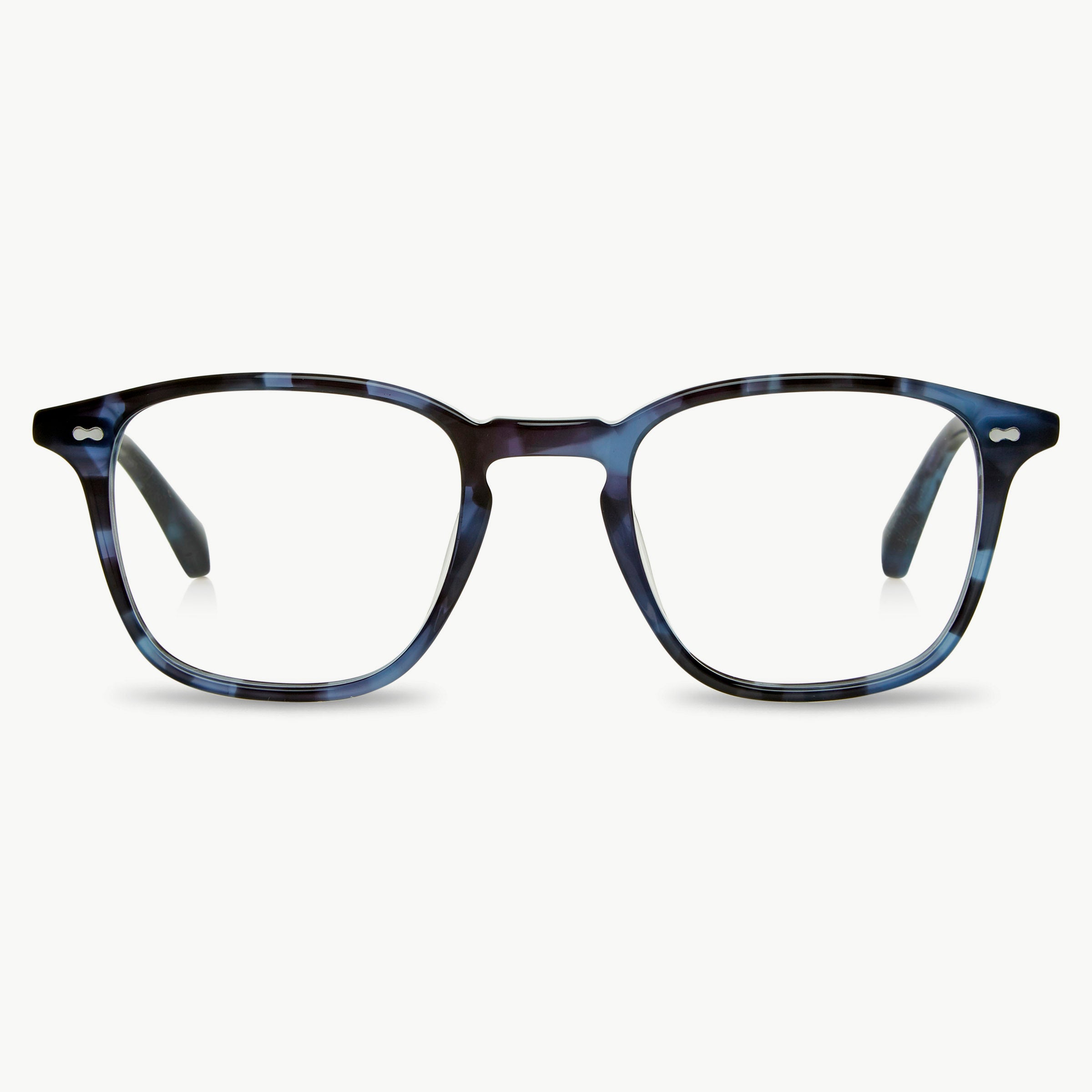 Millburn Blue Light Glasses
