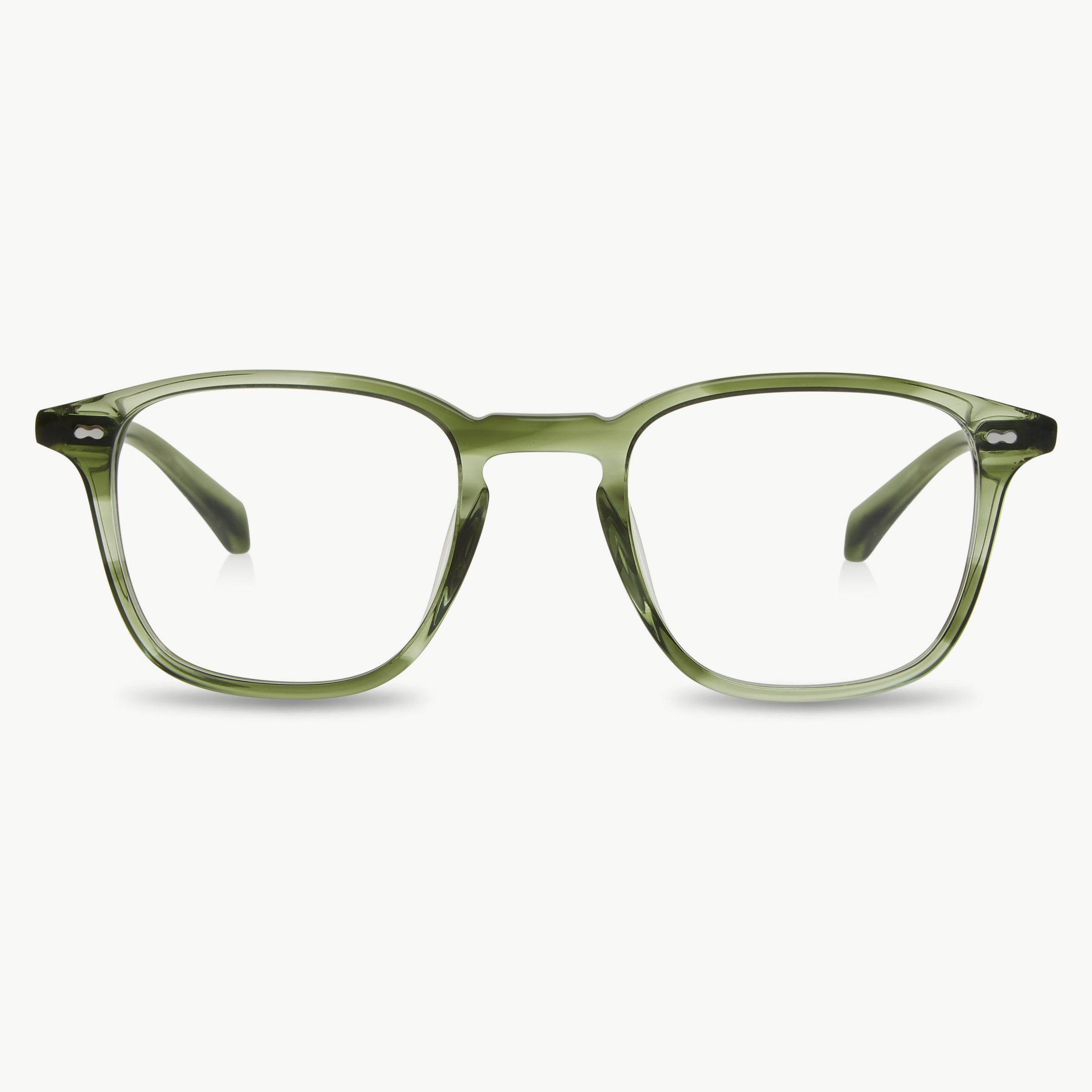 Millburn Migraine Glasses